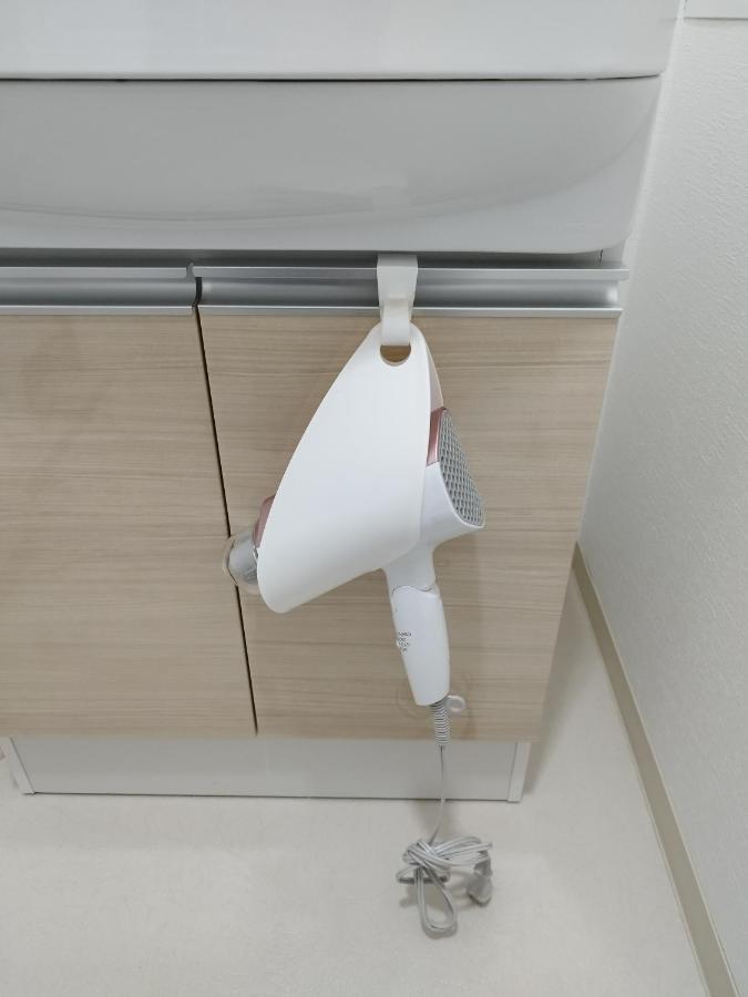中野民泊 Osaka Zewnętrze zdjęcie
